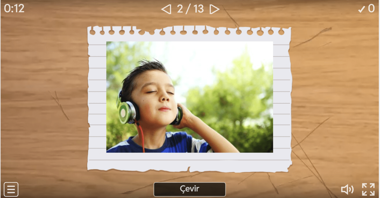 6.1 Daily Activities 4 - (NEW)